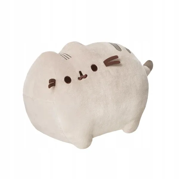 pusheen-30-cm-plec-chlopcy-dziewczynki