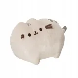 pusheen-30-cm-plec-chlopcy-dziewczynki