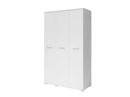szafa-otwierana-trzydrzwiowa-120cm-x-200cm-bialaor-polki-wieszak