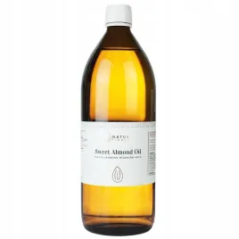 natur-planet-olej-ze-slodkich-migdalow-kosmetyczny-rafinowany-1l