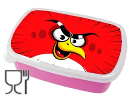 pojemnik-sniadaniowy-angry-birds-producent