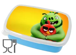 pojemnik-sniadaniowy-angry-birds-producent