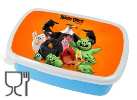pojemnik-sniadaniowy-angry-birds-producent