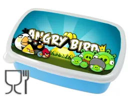 pojemnik-sniadaniowy-angry-birds-producent