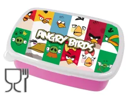 pojemnik-sniadaniowy-angry-birds-producent