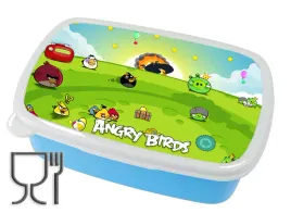 pojemnik-sniadaniowy-angry-birds-producent