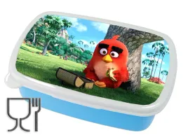 pojemnik-sniadaniowy-angry-birds-producent