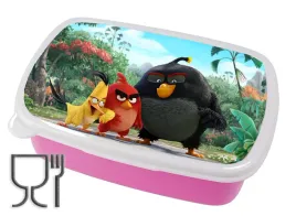pojemnik-sniadaniowy-angry-birds-producent