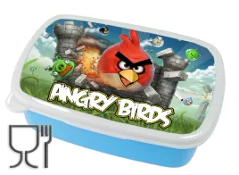 pojemnik-sniadaniowy-angry-birds-producent