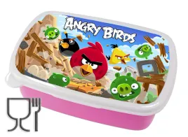 pojemnik-sniadaniowy-angry-birds-producent