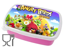 pojemnik-sniadaniowy-angry-birds-producent