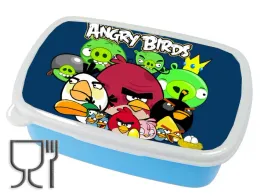 pojemnik-sniadaniowy-angry-birds-producent