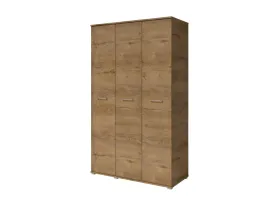 szafa-otwierana-trzydrzwiowa-120cm-x-200cm-lefkas-or-polki-wieszak