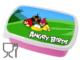 pojemnik-sniadaniowy-angry-birds-producent