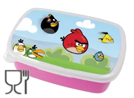pojemnik-sniadaniowy-angry-birds-producent