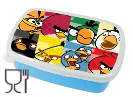 pojemnik-sniadaniowy-angry-birds-producent