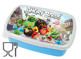 pojemnik-sniadaniowy-angry-birds-producent
