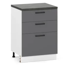 szafka-kuchenna-stojaca-dolna-60cm-grafit-3-szuflady