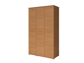 szafa-otwierana-trzydrzwiowa-120cm-x-200cm-olcha-or-polki-wieszak