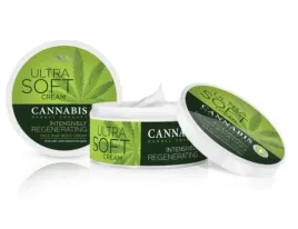 krem-do-twarzy-i-ciala-cannabis-konopie-indyjskie