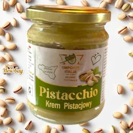 wloski-krem-pistacjowy-20percent-pistacji