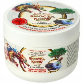 balsam-do-ciala-smocza-krew-olej-z-czarnuszki