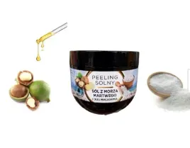 peeling-sol-z-morza-martwego-i-olej-macadamia-400g
