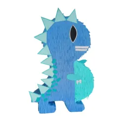 piniata-dinozaur-urodziny-kijek-gratisy