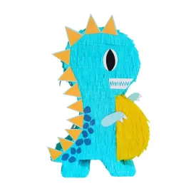 piniata-dinozaur-urodziny-kijek-gratisy