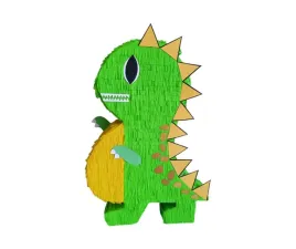 piniata-dinozaur-urodziny-kijek-gratisy