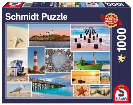 puzzle-1000-pq-nad-morzem-105821