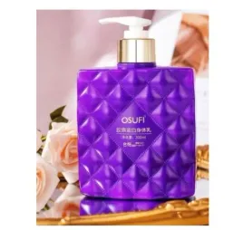 osufi-balsam-do-ciala-kolagen-perfumowany-300-ml