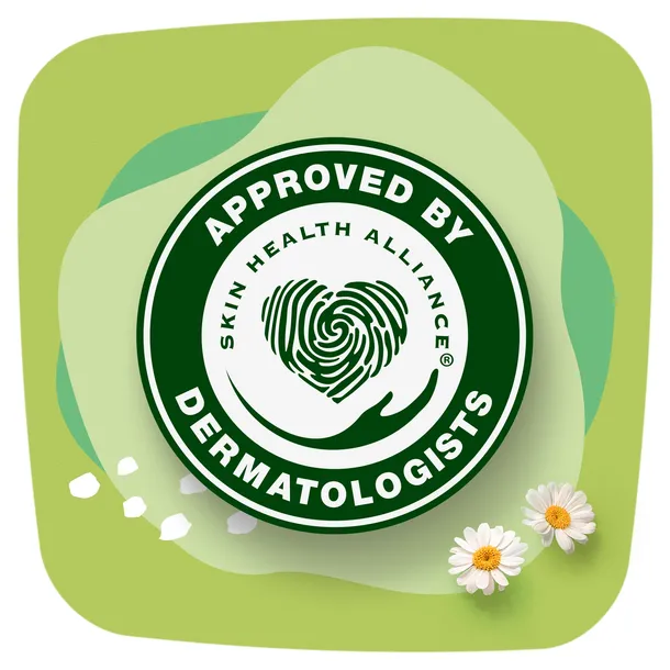 naturella-ultra-podpaski-normal-plus-18szt-liczba-sztuk-w-opakowaniu-18-pcs