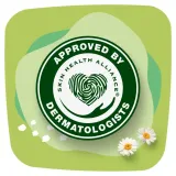 naturella-ultra-podpaski-normal-plus-18szt-liczba-sztuk-w-opakowaniu-18-pcs