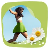 naturella-ultra-podpaski-normal-plus-18szt-przeznaczenie-uniwersalne