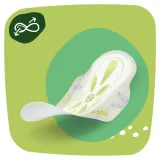 naturella-ultra-podpaski-normal-plus-18szt-stan-nowy-marka-naturella