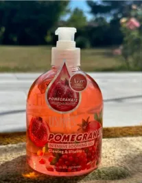 zel-pomegranate-nawilzajaco-kojacy-500-ml