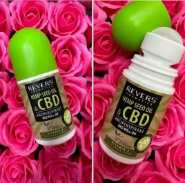 antyperspirant-z-cbd-deo-roll-on-50ml