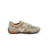 u-snake-beigedk-orange