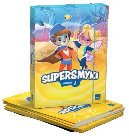pakiet-supersmyki-poziom-a-trzylatek