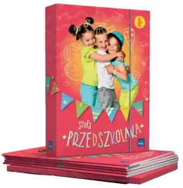 pakiet-strefa-przedszkolaka-poziom-b-szesciolatek