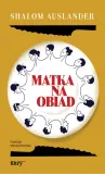matka-na-obiad