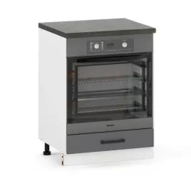 szafka-pod-zabudowe-piekarnika-piekarnik-60cm-grafit