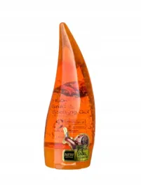 zel-slimak-99percent-snail-soothing-gel-200ml