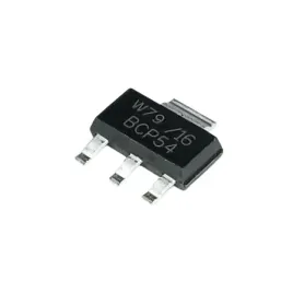 tranzystor-bcp54-16-npn-45v-1a-sot-223