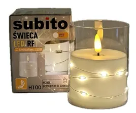 swieca-led-drucik-z-efektem-plomienia-10-cm-78-cm-subito-365-biala