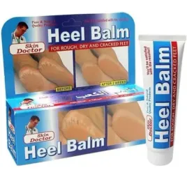 krem-do-piet-na-szorstkie-suche-i-pekajace-stopy-heel-balm-doctor-75g