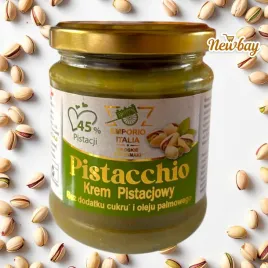 krem-pistacjowy-z-sycylii-45percent-pistacji-bez-oleju-palmowego-i-cukru