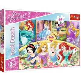 puzzle-maxi-24-elem-princess-magia-wspomnien-trefl