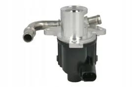 zawor-egr-wahler-a2810053729v1
